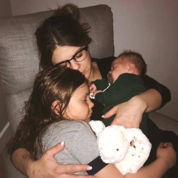 Meet your Posher, Natasha - Picture 1 of 1